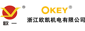 上海水田材料科技有限公司